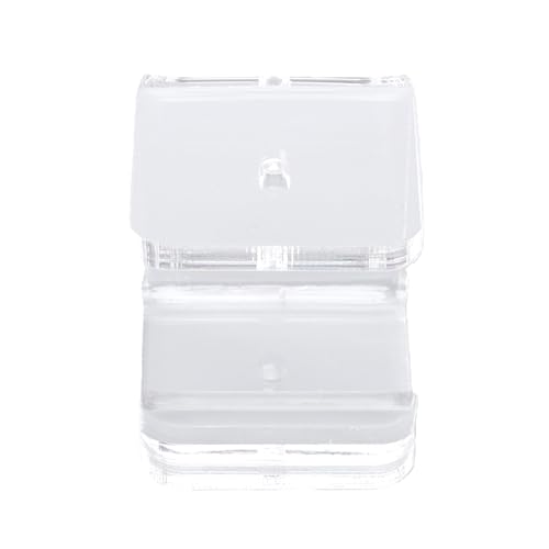 Sorandy �z�b�P�[�X�e�B�b�N�E�H�[���}�E���g�A�A�N�����f�B�X�v���C���b�N�AEVA����~�߃p�b�h�t���z�b�P�[�M�A�z���_�[�A���ׂẴX�e�B�ɑΉ��A�����A�p�x�A�����̔z�u�ɍœK (����)