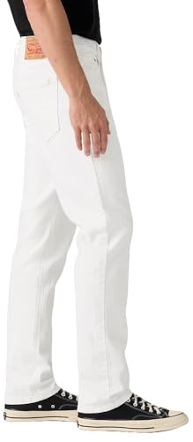 Image of Levi's Mens Big & Tall 541 Athletic Fit