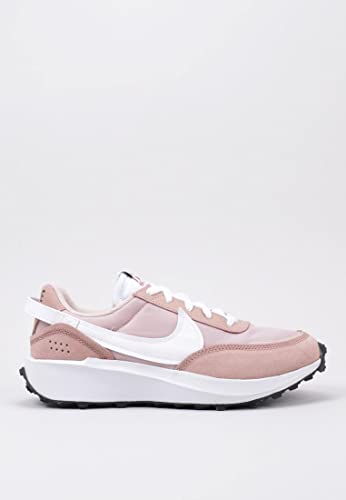 Image of Nike Mens Stroke