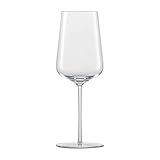 Zwiesel 122168 WEIN-GL, Glas