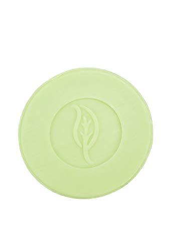 Desert Breeze Bar Soap, Travel Size Hotel Amenities, 1 oz (Case of 300)