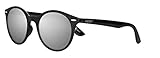 Zippo Lunettes de soleil OB70 01 pour adultes, unisexe, multicolore, unique
