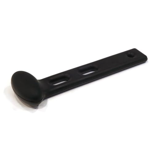 for Simplicity Rubber Hood S for 1692535, 1692536, 1692541, 1692542, 1692563