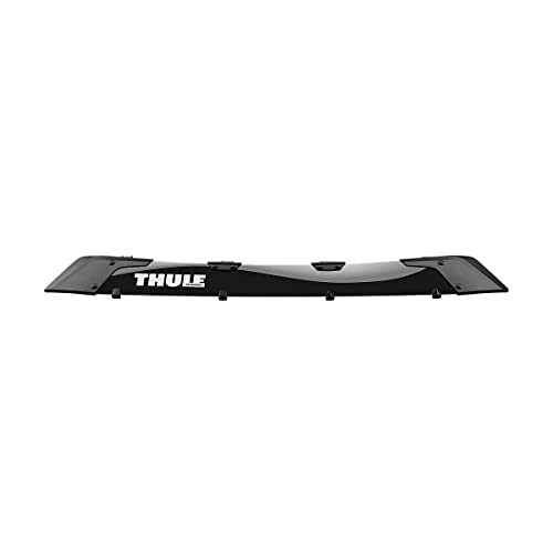 Thule AirScreen XT Fairing L by Thule - Image 2
