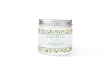 Crabtree & Evelyn Summer HIll Body Butter, Nourishing Moisturizer