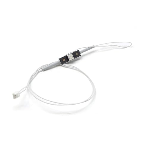 Termistor para fusor Xerox 3370 alta durabilidad para DC 5575 y 6570