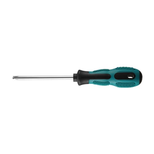 Screwdriver Utype Y Type and Three-Clawed Upgrades Hand Tool and omics Screwdriver Electronic Engineering