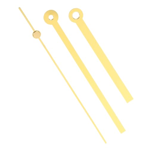 Outanaya vj A~ viZbg p bj ܂ DiyCp ƒ ItBX 10Zbg