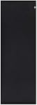 Manduka X Tapis de yoga – Prime 5mm Tapis de yoga et de fitness épais, densité ultime pour le coussin, le soutien et la stabilité, poignée sèche supérieure pour prévenir le glissement