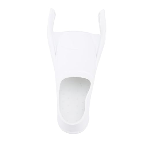 Generic �t�B�� �t�b�g �|�P�b�g �m���X���b�v �y�� TPR �_�C�r���O �t�B�� �t �J�o�[ ���j�p �z���C�g 1 X �|�P �_�C�o�[�p (S(37-38))