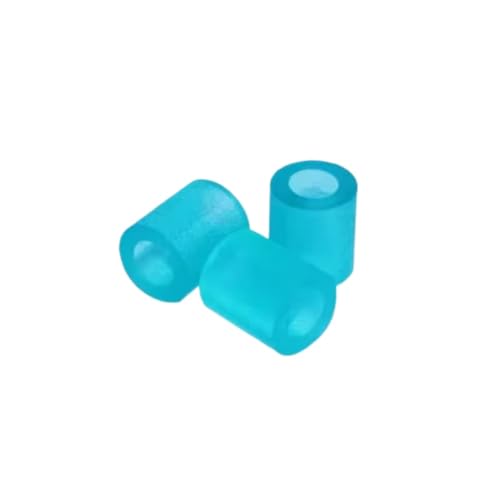Pneus de rouleau d'alimentation AF03-2090 pour fluidifier vos copies de bureau MP5001