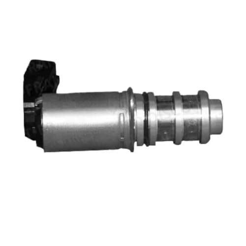Capteur pression de précision 11417584990 haute performance S55 M3 M4