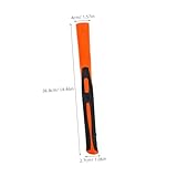 Zoom IMG-1 sewoart manico in gomma antiscivolo Zoom IMG-1 sewoart manico in gomma antiscivolo