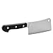 ZWILLING Pro 6-inch Meat Cleaver