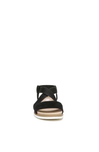 Image of Dr. Scholl's womens Islander | Casual Sandals