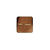 JINEAR Gold Ankle Bracelets for Women,14K Gold Plated Waterproof Chain Herringbone Layered Beaded Anklets Adjustable Summer Beach Jewelry Gift for Women