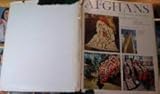  Afghans: Traditional and Modern