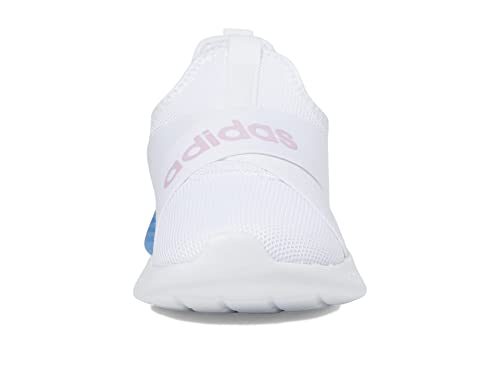 Image of adidas Women's Puremotion Adapt