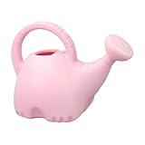 Ineau pour Can| Candi Eau pour de Jardin extérieur avec Chargement Design - Irrigation recyclée d'intérieur, boîte extérieure pour Magasin de Fleurs d'intérieur