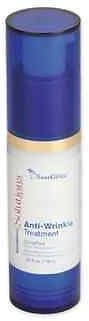 Anti-Wrinkle Treatment by SeneGence