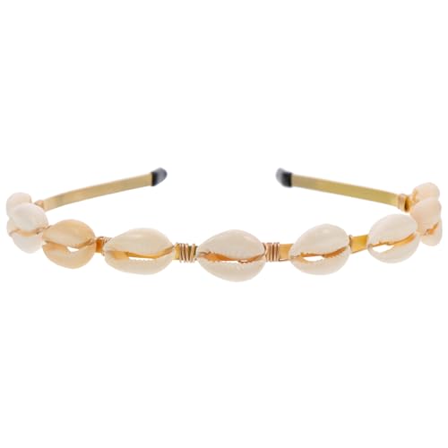 ノーブランド品 1個 シックなヘアフープ しっぽ 女性用ヘッドバンド ヘッドバンドファッション 顔 アクセサリー ぬいぐるみ ヘアカフ なヘアフープ 女性の髪 ファッションヘアフープ