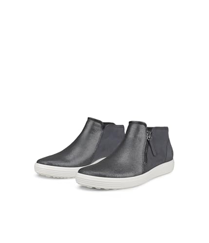 Image of ECCO Women's Soft 7 Sneake