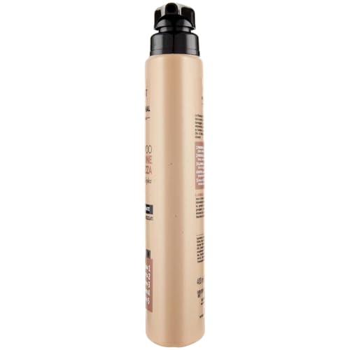 Biopoint riparazione & beautzza shampoo 400 ml – Bild 5
