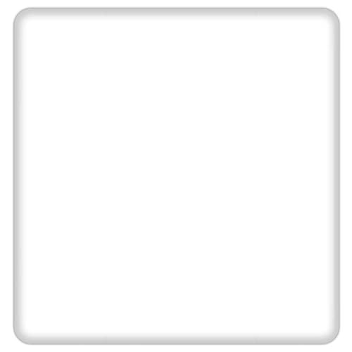 CASEMAKER pi\jbN yRXV[YCh21zy2AJo[v[g WTC7092Wz RZgv[g XCb`v[g J[pbg(aF) 01Ԕ