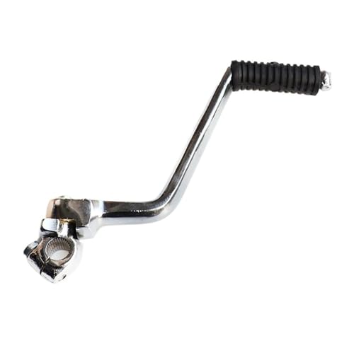Levier de démarrage 16mm pour réparer le kick de votre moto CG