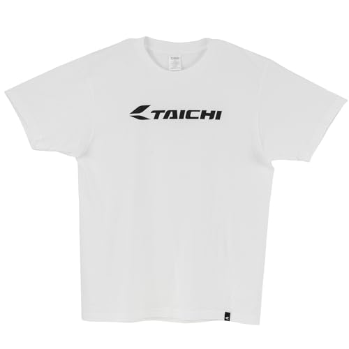 TAICHI LOGO T-SHIRT RSU106
