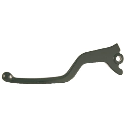 La leva è simile alla leva originale e sostituisce perfettamente quella originale. Equivalenza al riferimento OEM AP8213601