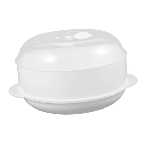 FIXOSHEE dqWΉ^eʃvX`bN Wt Lb` p Hi ֗őϋv