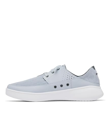 Image of Columbia Boatside Relaxed PFG