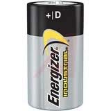 Batería Eveready EN95 Alcalina miniatura 1