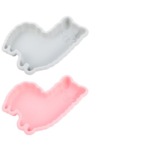 IWOWHERO 2 ApJVR^P[L[h ϔMx[LOc[ Ɨpٗpi I[u dqWΉ P[L^ Lb _J[