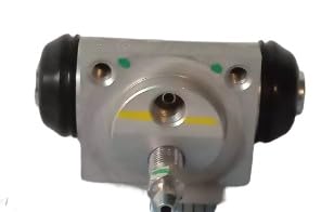HAEVYDUTY WHEEL CYLINDER FORTUNER NEW LEFT-image-18