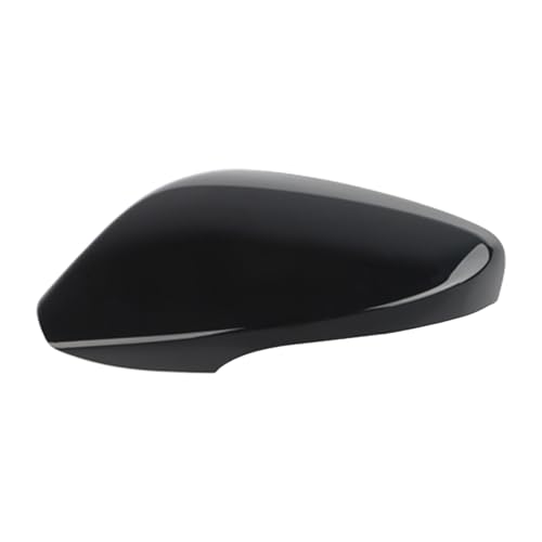 Coque rétroviseur gauche 876263X000 pour réparer Hyundai Elantra MD