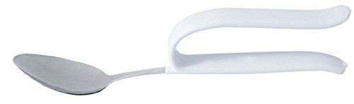 Kinsman Clip On Utensils Spoon