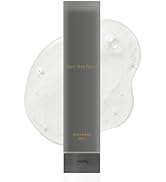 Amazon.com : SILK THE RICH Shampoo & Conditioner Set, Clarifying