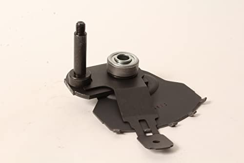 Husqvarna 581497908 Height Adjuster, Right Front #TOP2