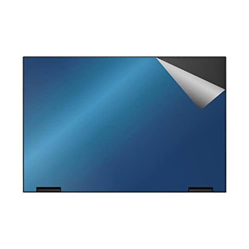 PDA�H�[ �X�L���V�[�� HP OMEN 16-b0000 / 16-c0000�V���[�Y�Ή� �y�O���X�E���^���b�N�u���[�z