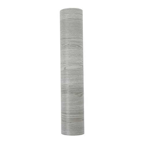 Revêtement de sol autocollant PVC 0,6m x 1,5mm antidérapant et résistant à l'usure