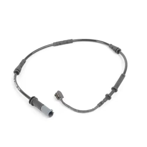 Sensor de pastillas de freno Mini F57 con aviso preciso de desgaste