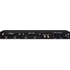 4 HD-SDI HD Encoder Multiplexer & IPTV Streamer