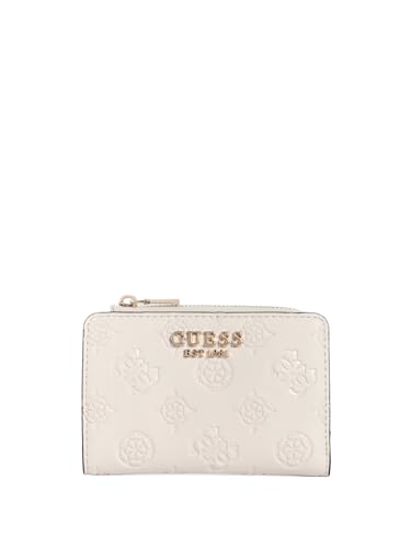 Image of Zarela Zip Around Card Case Wallet