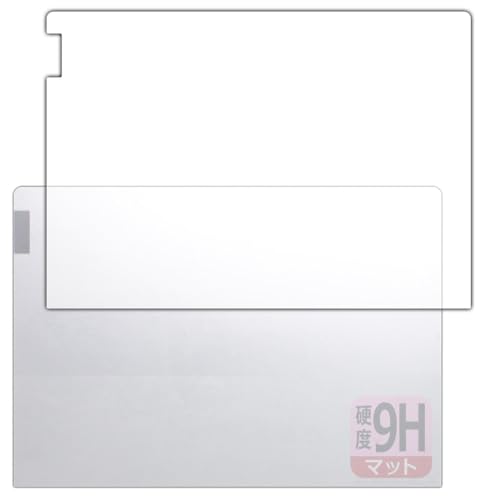 PDAH[ ThinkBook 13x Gen 2 Ή 9Hdx[˒ጸ] ی tB [Vʗp] {