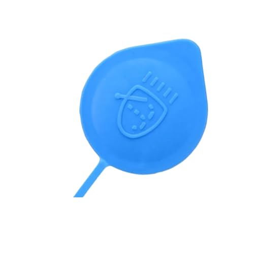 U[o[Lbv For CR-V 2002-2006 For Civic 1988-1996 ԗp tgKX Cp[ EHbV[t U[o[^N Lbv i OEM 38513SB0961