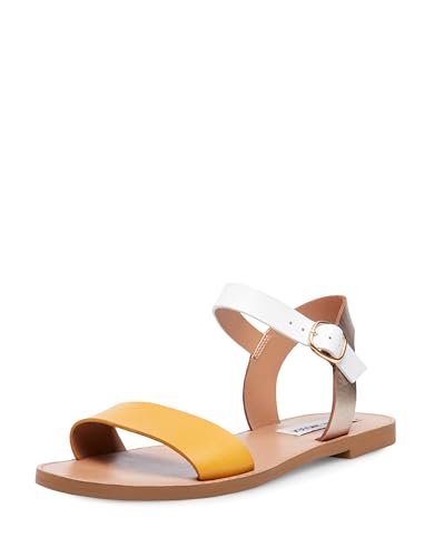 Image of Steve Madden Women's Donddi