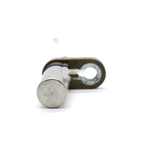Capteur d'angle de vilebrequin 5L8E-6C315-AB résout les démarrages difficiles