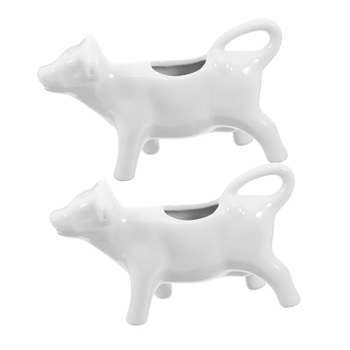 HOLIDYOYO 2 퐻~NJbv ^fUC ^\[XWO R[q[p@ׂȃ~Nsb`[ Lb`ppIϋv